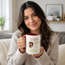 Search for living coral mugs Mother