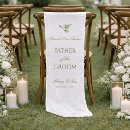Search for memory chair weddings In loving memory
