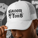 Search for victorian hats Halloween