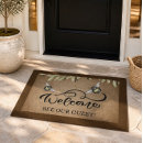 Search for bumble bee doormats Welcome