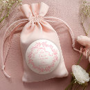 Search for printed ribbon stickers Mother to be
