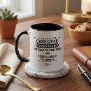 Search for nurses aide mugs Home health aide