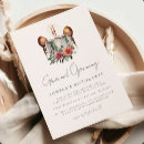 Search for grand opening invitations Watercolor