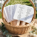 Search for black wedding programs Clean