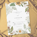 Search for rustic sunflower weddings Garden