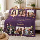 Search for bridesmaid blankets Bachelorette party