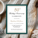 Search for anniversary weddings Fiftieth
