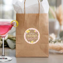 Search for pink lemon stickers Floral