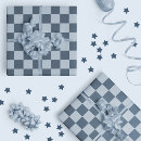 Search for 90s wrapping paper Y2k