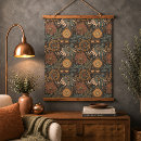 Search for eclectic art Boho