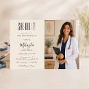 Search for doctors invitations For her