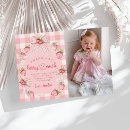 Search for 2nd birthday thank you cards Summer