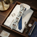 Search for youre ties Dad