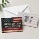 Search for july 4 cards Flag