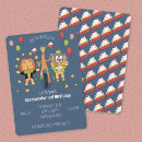Search for elephant cartoon invitations Lion