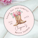 Search for pink peonies stickers Pink peony florals