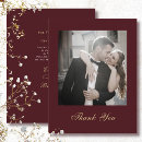 Search for red background photo cards Traditional