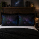 Search for nebula pillowcases Galaxy