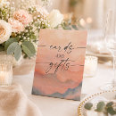 Search for mountain wedding signs Elegant