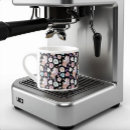 Search for whimsical cat mugs Floral