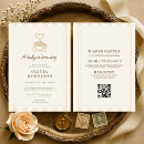 Search for cappuccino invitations Baby is brewing