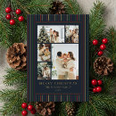 Search for striped christmas cards Cute