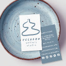 Search for pottery Clay