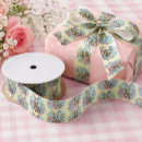 Search for fairy ribbon Fantasy
