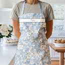 Search for charm aprons Preppy