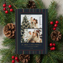 Search for stripes christmas cards Cute