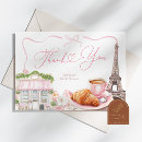 Search for cafe cards Bridal brunch