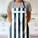 Search for blue candy Striped