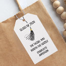 Search for graduation gift tags High school