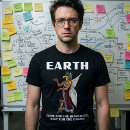 Search for ancient aliens tshirts Annunaki