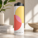 Search for scandi mugs Contemporary