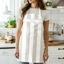 Search for charm aprons Preppy