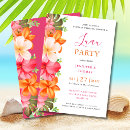 Search for jack and jill party invitations Calligraphy