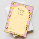 Search for 1st birthday time capsule Baby girl