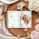 Search for gingham birthday invitations Silly goose