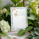 Search for farmhouse invitations Sage green