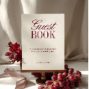 Search for wedding decor Vintage