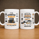Search for accountant mugs Accounting humour