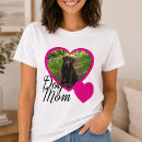Search for dog tshirts Typography