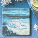 Search for water barware Tropical