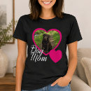 Search for dog tshirts Typography