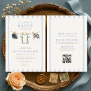 Search for car invitations For her