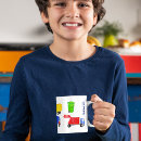 Search for bashful mugs For kids