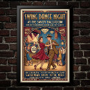 Search for brass band art Jazz