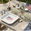 Search for commemorative plates Modern
