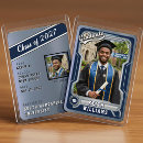 Search for trading invitations Blue